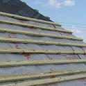 8 Roof Windows & Doors (17)